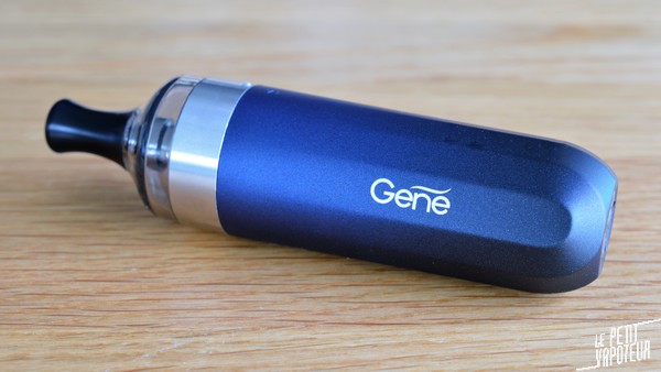 pod-v-suit-voopoo-blog-le-petit-vapoteur (2)